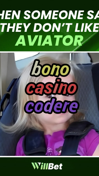 bono casino codere-buildcasinogames.igamblingorder.com