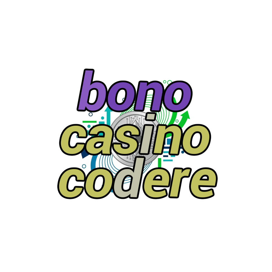 bono casino codere